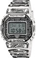 G-SHOCK DW-5600JV-7JR Joshua Videsコラボレーションモデル