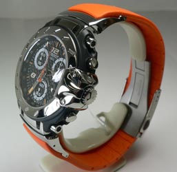 T90.4.876.82 TISSOT Tレース ニッキーヘイデン限定