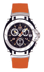 T90.4.876.82 TISSOT Tレース ニッキーヘイデン限定